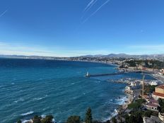 Appartamento in affitto a Nizza Provenza-Alpi-Costa Azzurra Alpi Marittime