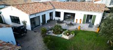 Casa di lusso in vendita a La Flotte Nouvelle-Aquitaine Charente-Maritime