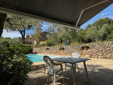 Casa di lusso in vendita a Tolone Provenza-Alpi-Costa Azzurra Var