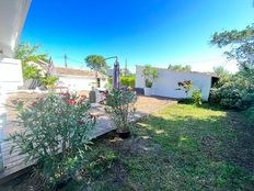 Casa di lusso in vendita a Lège-Cap-Ferret Nouvelle-Aquitaine Gironda