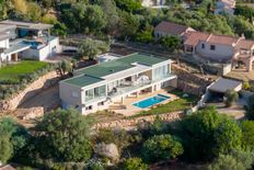 Villa in vendita a Ajaccio Corsica Corsica del Sud