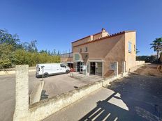 Casa di lusso in vendita a Pia Occitanie Pirenei Orientali