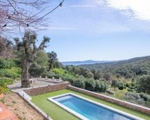 Casa di lusso in vendita a Sainte-Maxime Provenza-Alpi-Costa Azzurra Var