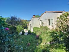 Villa in vendita a Le Cannet Provenza-Alpi-Costa Azzurra Alpi Marittime