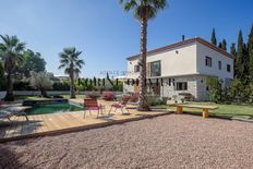 Esclusiva villa di 240 mq in vendita Aix-en-Provence, Provenza-Alpi-Costa Azzurra