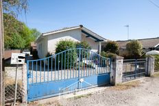 Casa di lusso in vendita a Lanton Nouvelle-Aquitaine Gironda