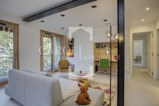 Appartamento di prestigio di 91 m² in vendita Annecy-le-Vieux, Francia