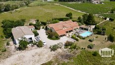 Casa di lusso in vendita a Aigues-Mortes Occitanie Gard