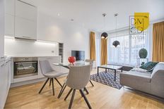 Appartamento di prestigio di 86 m² in vendita Marsiglia, Francia