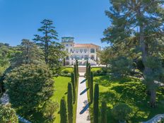 Villa di 1150 mq in vendita Antibes, Francia