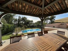 Prestigiosa villa di 295 mq in vendita, Sanary-sur-Mer, Provenza-Alpi-Costa Azzurra