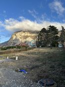 Terreno in vendita a Collonges-sous-Salève Alvernia-Rodano-Alpi Alta Savoia