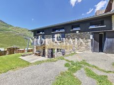 Chalet di lusso in vendita Les Ménuires, Francia