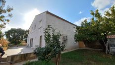 Villa di 150 mq in vendita Béziers, Linguadoca-Rossiglione-Midi-Pirenei