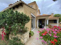 Villa in vendita a Générac Occitanie Gard