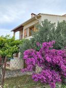 Villa in vendita a Toulouges Occitanie Pirenei Orientali