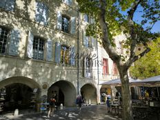 Prestigiosa casa di 135 mq in vendita Uzès, Francia