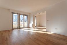 Prestigioso appartamento di 71 m² in affitto Courbevoie, Francia