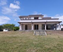 Prestigiosa casa in vendita Arsenal, Mauritius