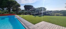 Villa in vendita a Gassin Provenza-Alpi-Costa Azzurra Var