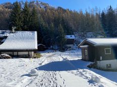 Casa di lusso in vendita a Chamonix-Mont-Blanc Alvernia-Rodano-Alpi Alta Savoia