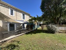 Casa di lusso in vendita a Carcassonne Occitanie Aude