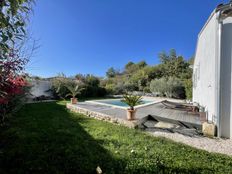 Villa in vendita a Mazan Provenza-Alpi-Costa Azzurra Vaucluse