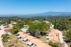 Casa di prestigio di 850 mq in vendita La Roque-sur-Pernes, Francia