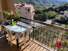 Casa di 300 mq in vendita Amélie-les-Bains, Francia