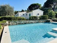 Villa in vendita a Gassin Provenza-Alpi-Costa Azzurra Var