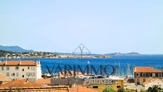 Prestigioso appartamento in vendita Bandol, Francia