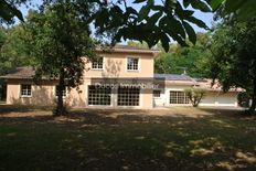 Casa di lusso in vendita Fourques-sur-Garonne, Francia