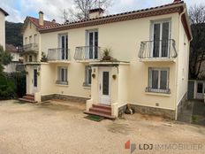 Casa di 500 mq in vendita Amélie-les-Bains, Linguadoca-Rossiglione