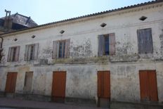 Casa di lusso in vendita a Pugnac Nouvelle-Aquitaine Gironda