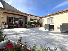 Casa di lusso in vendita a Beaulieu Occitanie Hérault