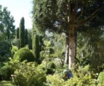 Casa di lusso di 300 mq in vendita Bouliac, Francia