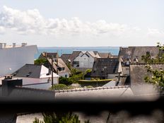 Casa di lusso in vendita a Quiberon Bretagna Morbihan