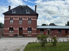 Casa di lusso in vendita a Cambrai Hauts-de-France North