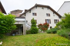 Casa di lusso in vendita Farges, Francia