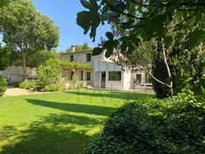 Casa di lusso in vendita a Castelnau-le-Lez Occitanie Hérault