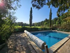 Prestigiosa casa in vendita Saint-Rémy-de-Provence, Francia