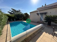 Casa di lusso in vendita a La Seyne-sur-Mer Provenza-Alpi-Costa Azzurra Var