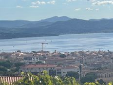 Terreno in vendita a La Ciotat Provenza-Alpi-Costa Azzurra Bocche del Rodano