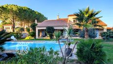 Villa in vendita a la Roca d\'Albera Occitanie Pirenei Orientali