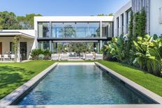 Esclusiva villa in vendita Mougins, Provenza-Alpi-Costa Azzurra