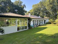 Casa di lusso in vendita a Soorts Nouvelle-Aquitaine Landes