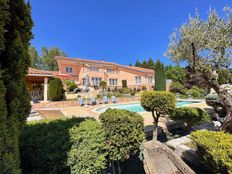 Villa in vendita a Lourdes Occitanie Alti Pirenei