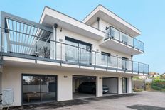 Casa di lusso di 290 mq in vendita Thoiry, Alvernia-Rodano-Alpi