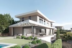 Prestigiosa casa di 250 mq in vendita Annecy-le-Vieux, Alvernia-Rodano-Alpi