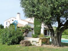 Casa di lusso in vendita a Arles Provenza-Alpi-Costa Azzurra Bocche del Rodano